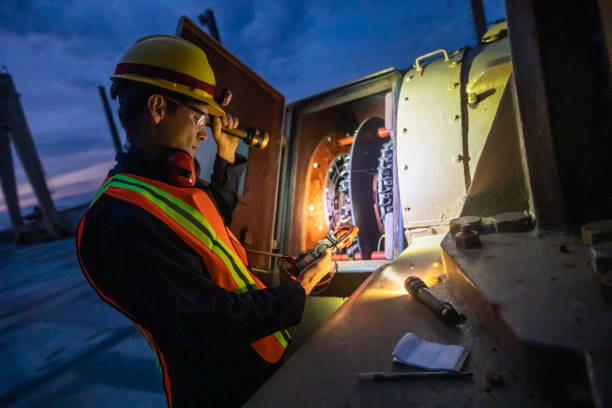 Best Outdoor Lighting Installation  in Fair Oaks, CA