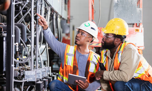 Best Home Electrical Repair  in Fair Oaks, CA